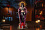 Фигурка La Muerta от Sideshow Collectibles