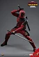 Фигурка Deadpool от Hot Toys