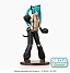 Фигурка Hatsune Miku от Sega
