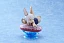 Фигурка Nanachi от Taito