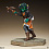Фигурка Nott the Brave от Sideshow