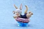 Фигурка Nanachi от Taito