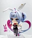 Фигурка Hatsune Miku от Good Smile Company Версия A