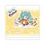 Фигурка Miku, Rascal от CARAVAN