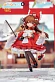 Фигурка Hakurei Reimu, Kirisame Marisa от AmiAmi, Inverse Studio Хакурей Рейму