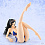 Фигурка Nico Robin от MegaHouse