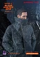Фигурка Officer K, (KD6-3.7) от SUPERMAD TOYS