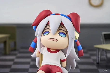 Фигурка Tamamo Cross от Good Smile Company