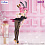 Фигурка Megurine Luka от FuRyu