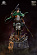 Фигурка Levi Ackerman от DREAM Studio