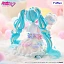 Фигурка Hatsune Miku от FuRyu