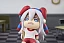 Фигурка Tamamo Cross от Good Smile Company