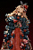 Фигурка Princess Alice от MAGI ARTS