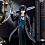 Фигурка Kirito от Good Smile Company