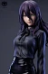 Фигурка Reze от Starlight Studio