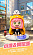 Фигурка Anya Forger от CM Studio