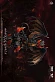 Фигурка Fatalis от Edge Studio