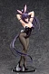 Фигурка Akeno Himejima от FREEing
