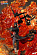 Фигурка Uchiha Itachi от HEX Collectibles Studio