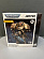 Фигурка Adeptus Custodes Custodian Guard от 
 JoyToy