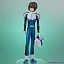 Фигурка Kira Yamato от MegaHouse