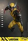 Фигурка Wolverine от Hot Toys Обычная версия