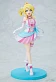 Фигурка Ayase Eli от KADOKAWA