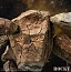 Фигурка Rocky от Panda Studio