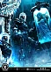 Фигурка Mr. Freeze, Victor Fries от Prime 1 Studio Расширенная версия (REMDC-05DX)