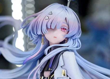 Фигурка Mornye от Hobby Sakura