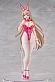 Фигурка Viper от Good Smile Arts Shanghai (Good Smile Company)