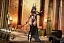 Фигурка Shibuna Priestess от Otherwhere