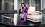 Фигурка Boa Hancock от RAVEN Studio