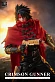 Фигурка Vincent Valentine от TOYS BATTALION