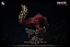 Фигурка Odogaron от S6 Studio