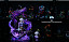 Фигурка Killua Zoldyck от PG Studio