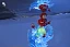 Фигурка Ponyo от ShenYin Studio