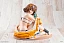 Фигурка Anis от Kotobukiya