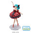 Фигурка Hatsune Miku от SEGA