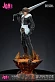 Фигурка Squall Leonhart от Joy Station Studio