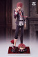 Фигурка Ayato Sakamaki от YunGu Studio