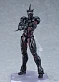 Фигурка Guyver III от Max Factory Стандартная версия