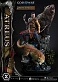 Фигурка Atreus от Prime 1 Studio Делюкс бонус-версия
