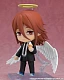 Фигурка Angel Devil от Good Smile Company