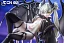 Фигурка Meltryllis от ACGN 02 Studio