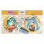 Фигурка Hatsune Miku от CRUX