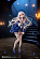 Фигурка Blue Butterfly от Vibrastar