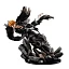 Фигурка Ichigo Kurosaki от MegaHouse