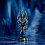 Фигурка Helm of Domination от Blizzard Entertainment