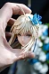 Фигурка Saber Lily от VENUS Studio